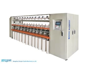 N95 Mask Ear Rope Machine